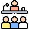 Multi-Day Conference